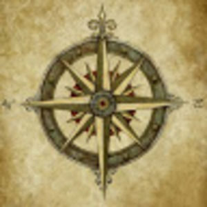 Meet your Posher, Annabel